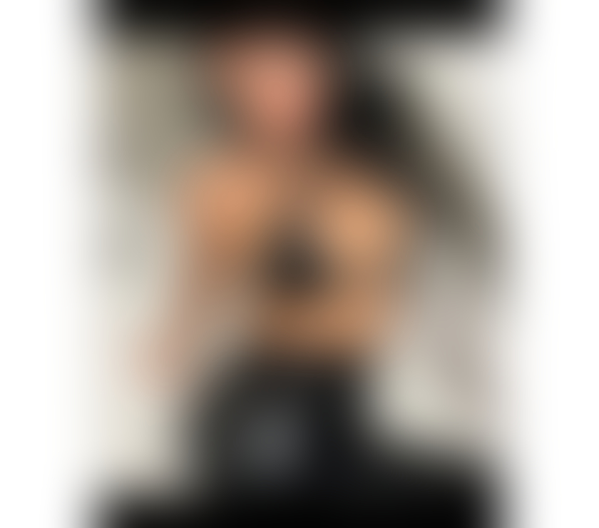 Escorts Hertfordshire Watford - Photos for Jessy 🥵 hot brunette party just OUTCALL
